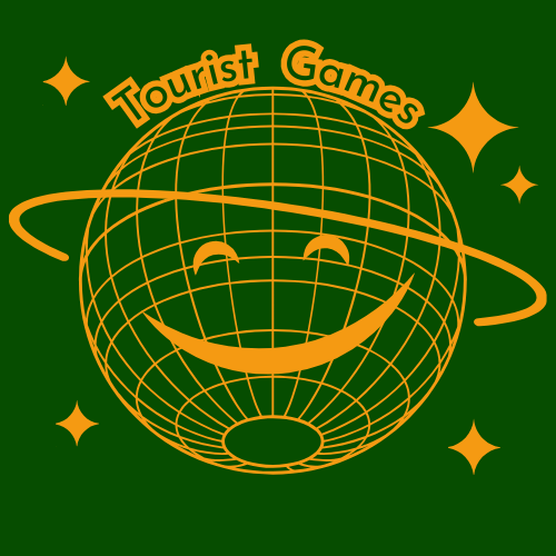 Tourist Games
